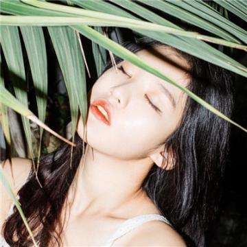 开运·kaiyunapp下载截图